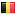 eurogifts.lu server is located in Belgium